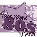 Omaha Community Playhouse Presents THE AWESOME 80S PROM 4/30- 5/30